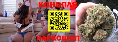 хмурый Кимры