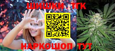 прущие грибы Кинель
