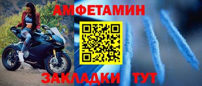стафф Кингисепп