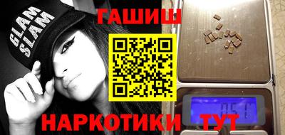 прущие грибы Кинель
