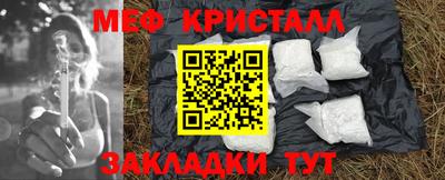 стафф Кингисепп