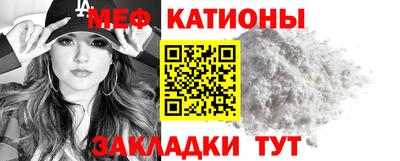 хмурый Кимры